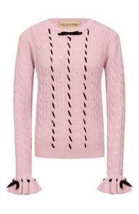 Светло-розовый