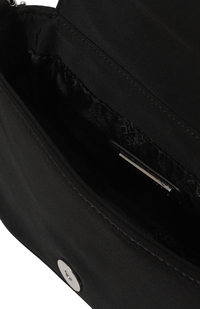 Текстильная сумка couture 01 VERSACE JEANS COUTURE, арт. 75VA4BFH/ZS811, фото 5