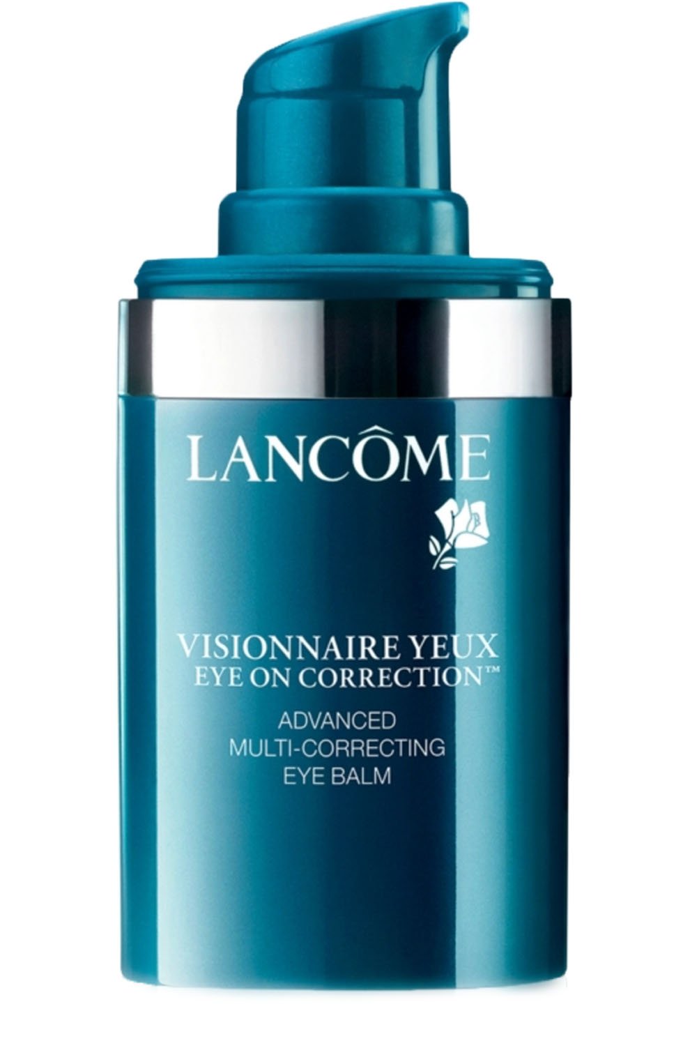 Корректирующий бальзам для кожи вокруг глаз visionnaire (15ml) LANCOME, арт. 3614271073624, фото 1