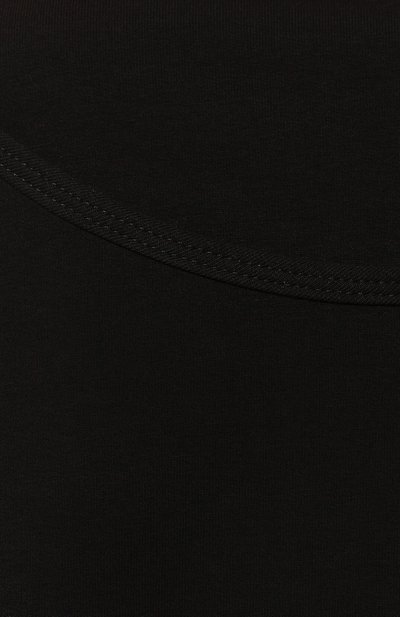 Хлопковая футболка PE, арт. РЕFW24/25-17.1.62.2, фото 5