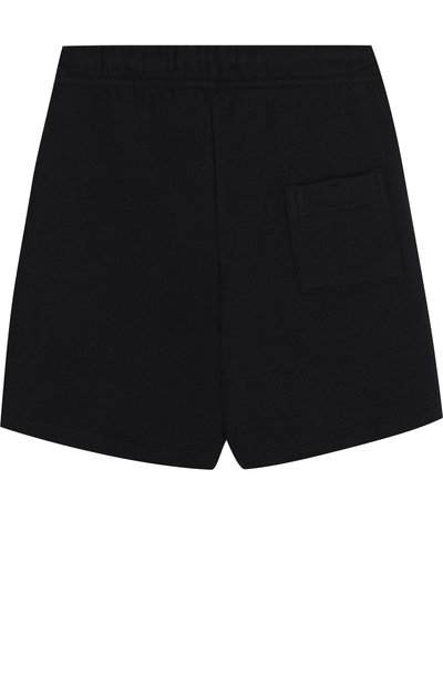 Плавки-шорты с логотипом бренда CALVIN KLEIN, арт. B70B700107/4-7, фото 2