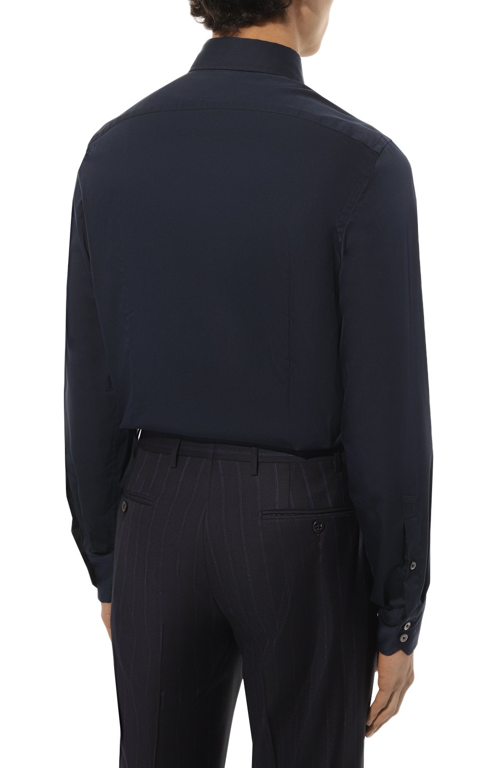 Сорочка VAN LAACK, арт. RIVARA-SF/130830, фото 5