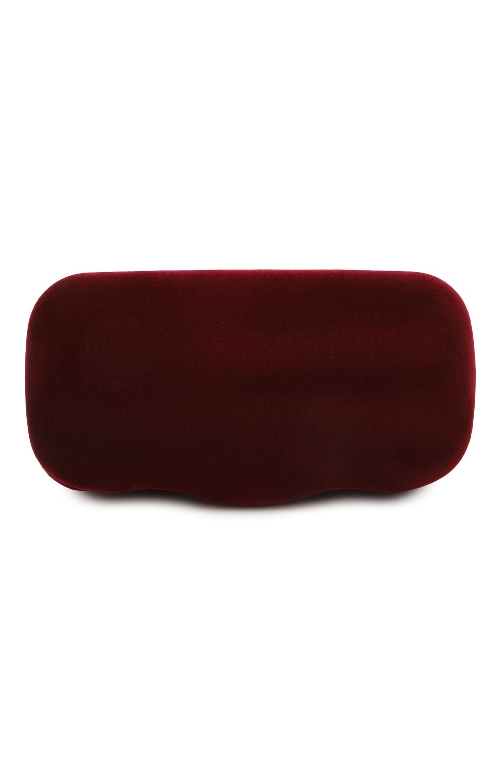 Солнцезащитные очки GUCCI, арт. 610393 I3330, фото 5