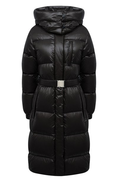 Женский пуховик WOOLRICH, арт. CFWW0U0585FR/UT1702