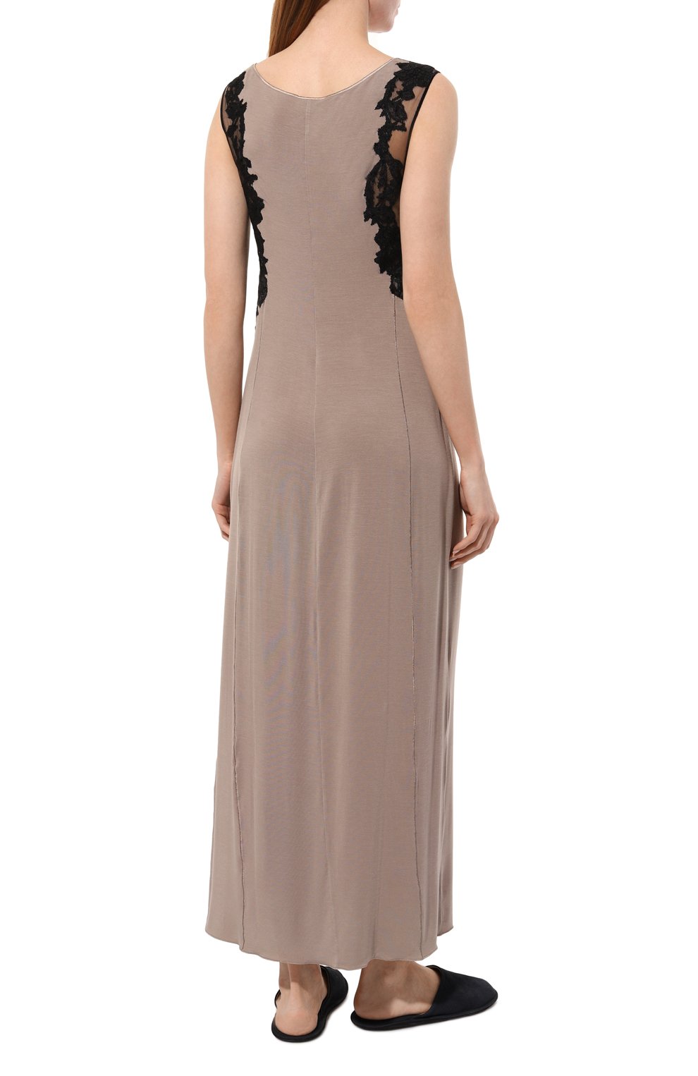 Сорочка GIANANTONIO PALADINI, арт. LC04/L, фото 4