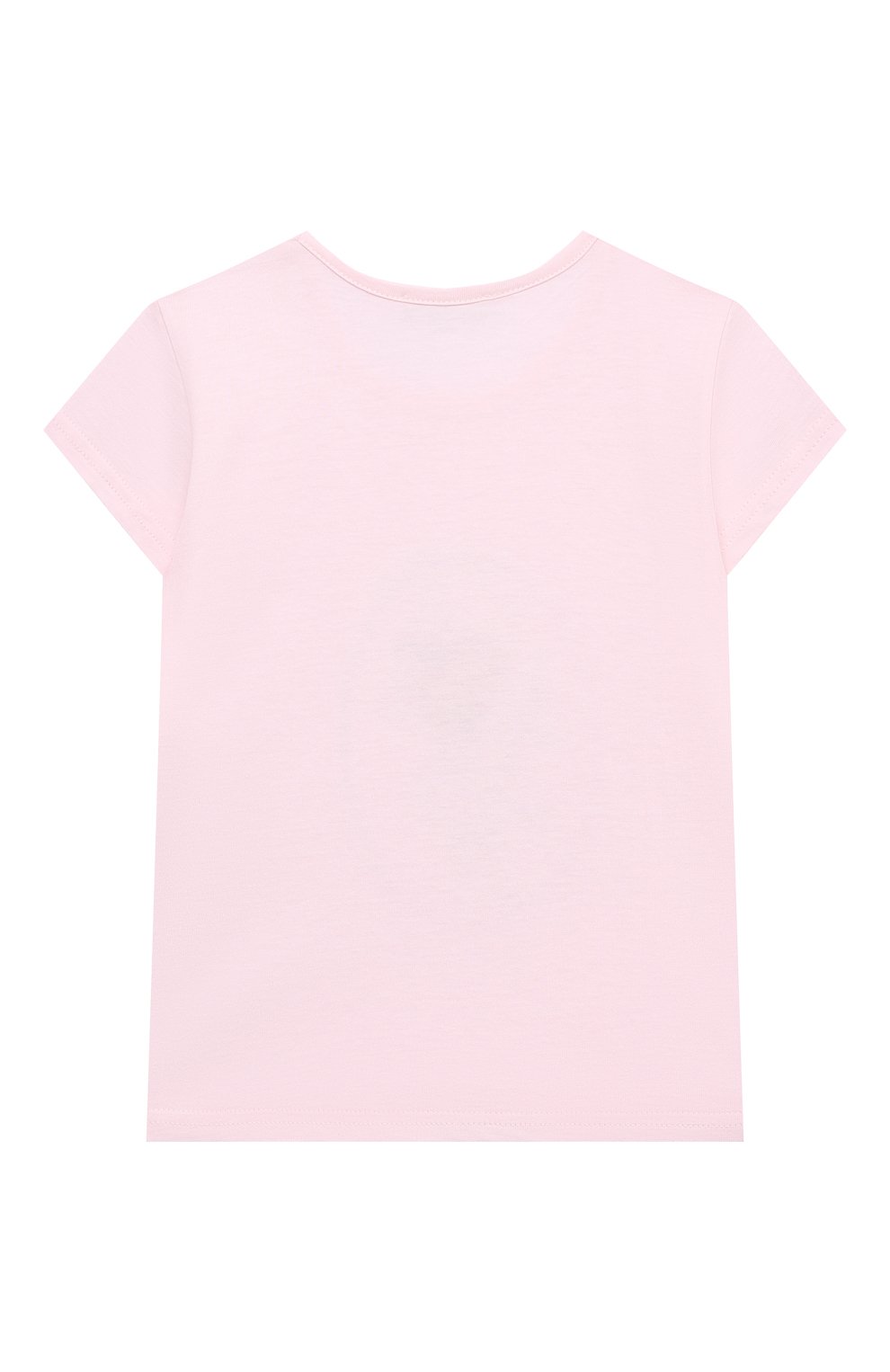 Хлопковая пижама STORY LORIS, арт. 26921/2A-6A, фото 3