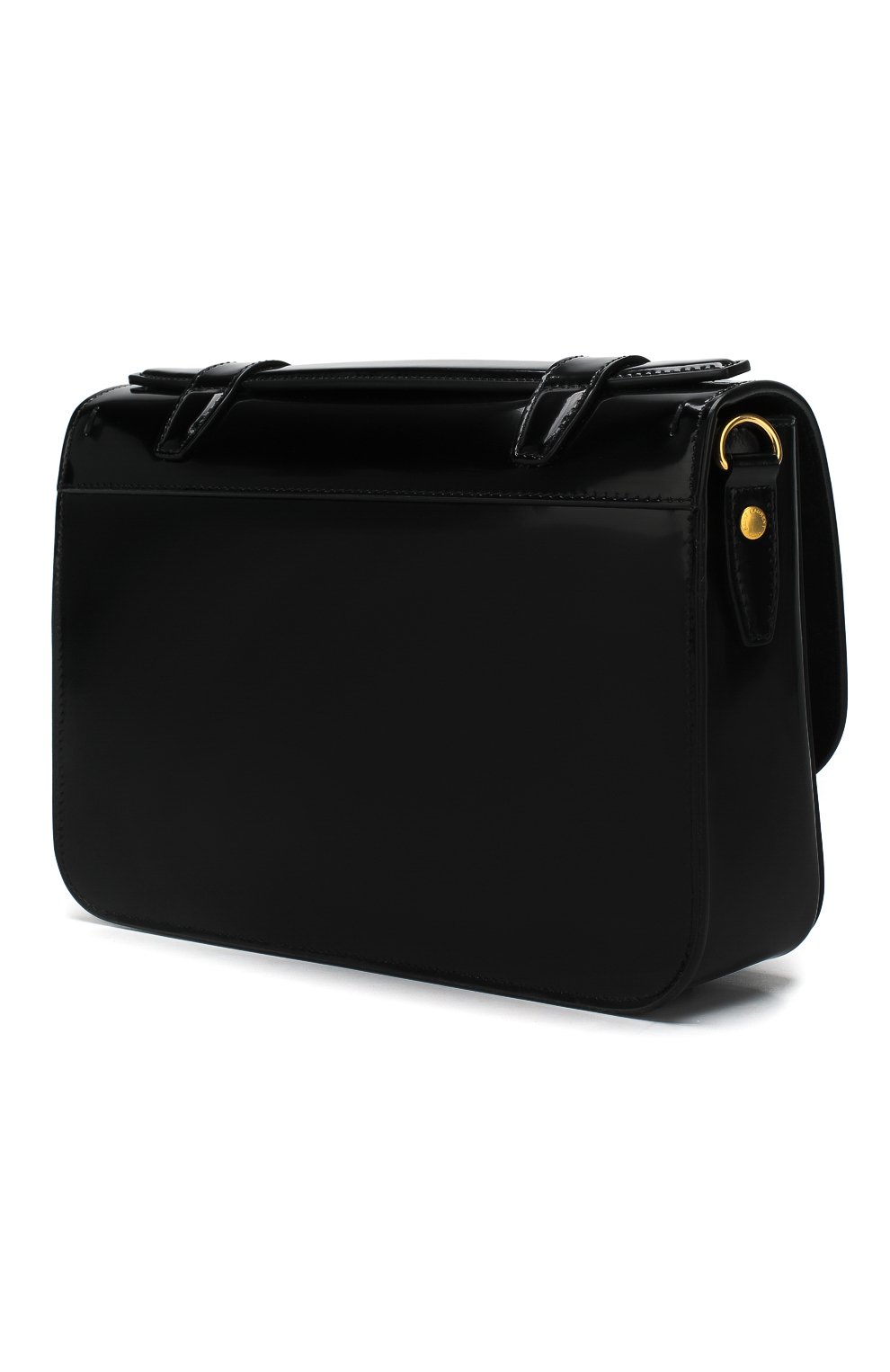 Сумка schoolbag mini SAINT LAURENT, арт. 605418/1K70J, фото 3