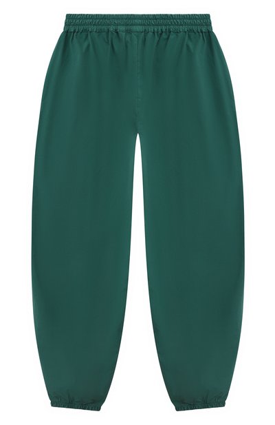 Хлопковые брюки-карго DONDUP KIDS, арт. DMPA255/CF473/BD003/10A-14A, фото 2