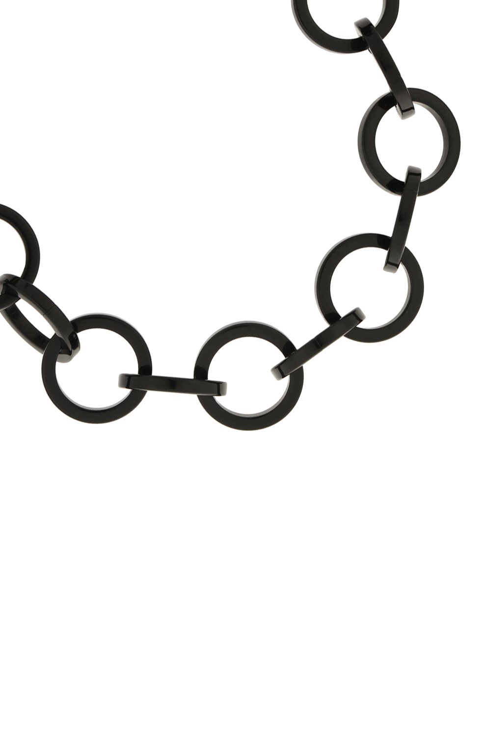 Цепочка LINDA FARROW, арт. LFLCHAIN4C1, фото 4