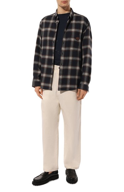 Футболка STEFANO RICCI, арт. MNH3202390/803, фото 2