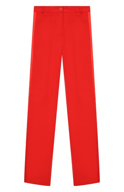 Женские брюки PATRIZIA PEPE, арт. 8P0311A6F5