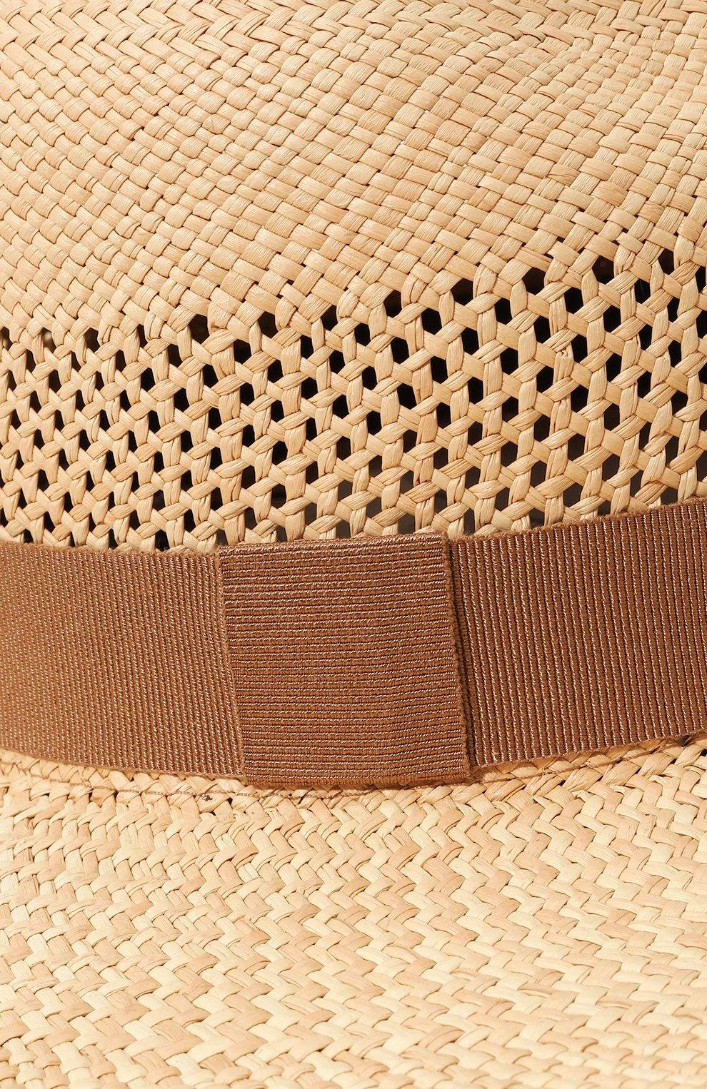 Шляпа FETISH, арт. К021, фото 4