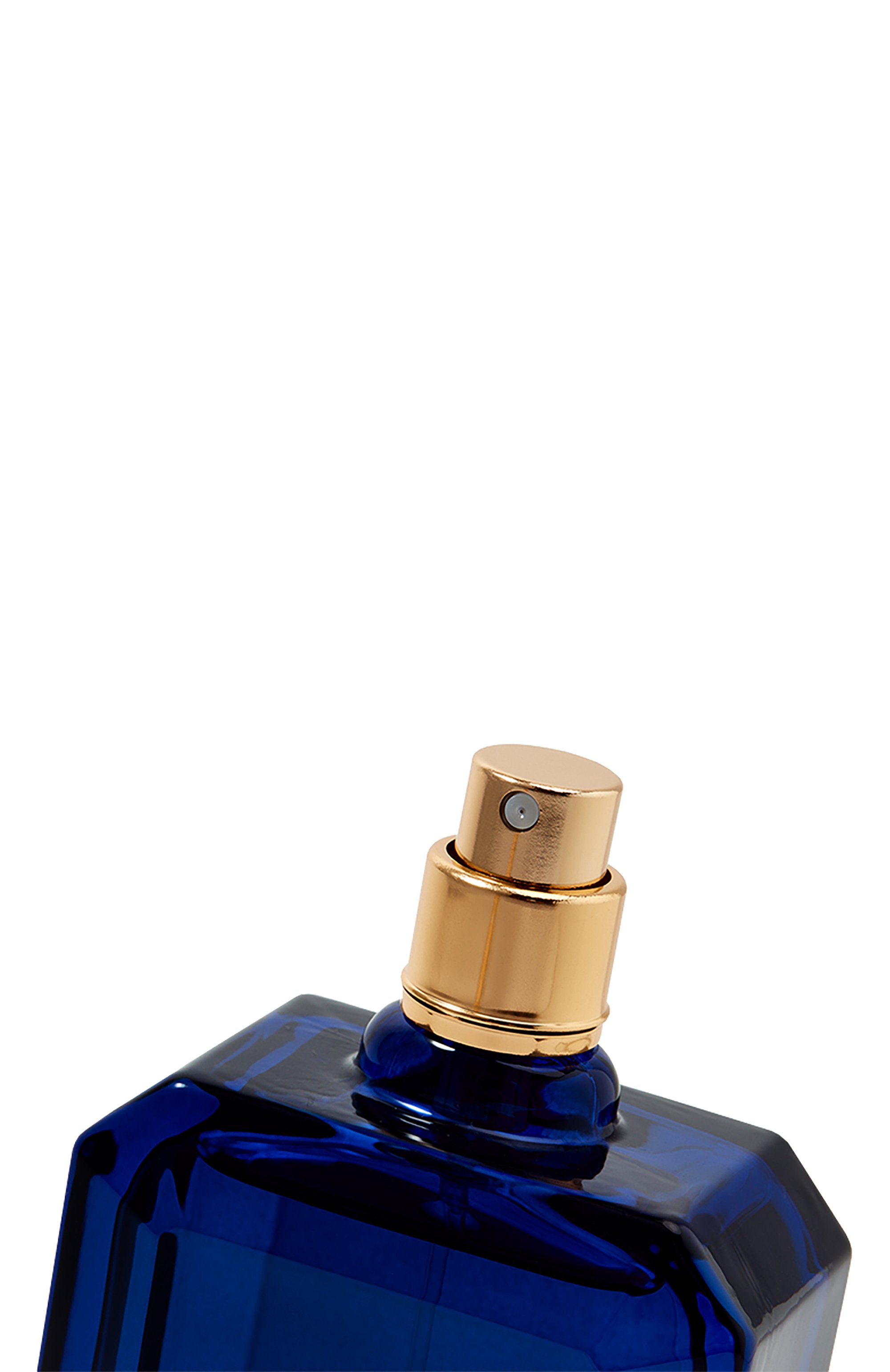 Парфюмерная вода patchouli de sumatra (100ml) CHOPARD, арт. 7640177363299, фото 2