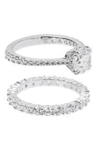 Серебряный