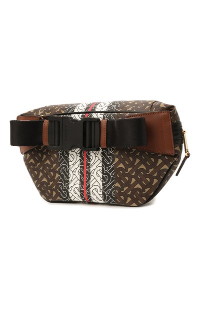 Поясная сумка sonny medium BURBERRY, арт. 8021483, фото 4
