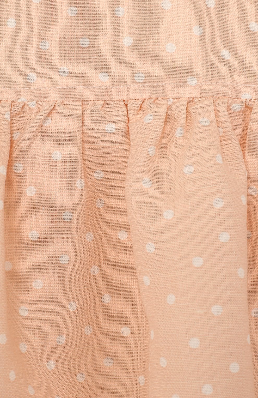 Комплект из платья и трусов ALETTA, арт. RW88638/24M, фото 3