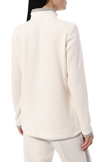 Костюм FERAUD, арт. 3883158, фото 3