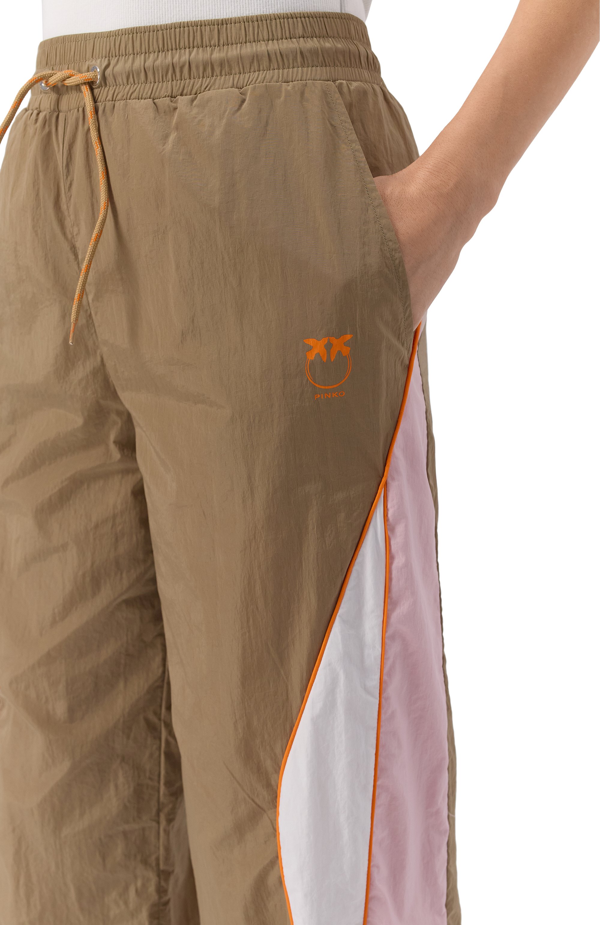 Брюки PINKO, арт. 104859/A2GW, фото 5