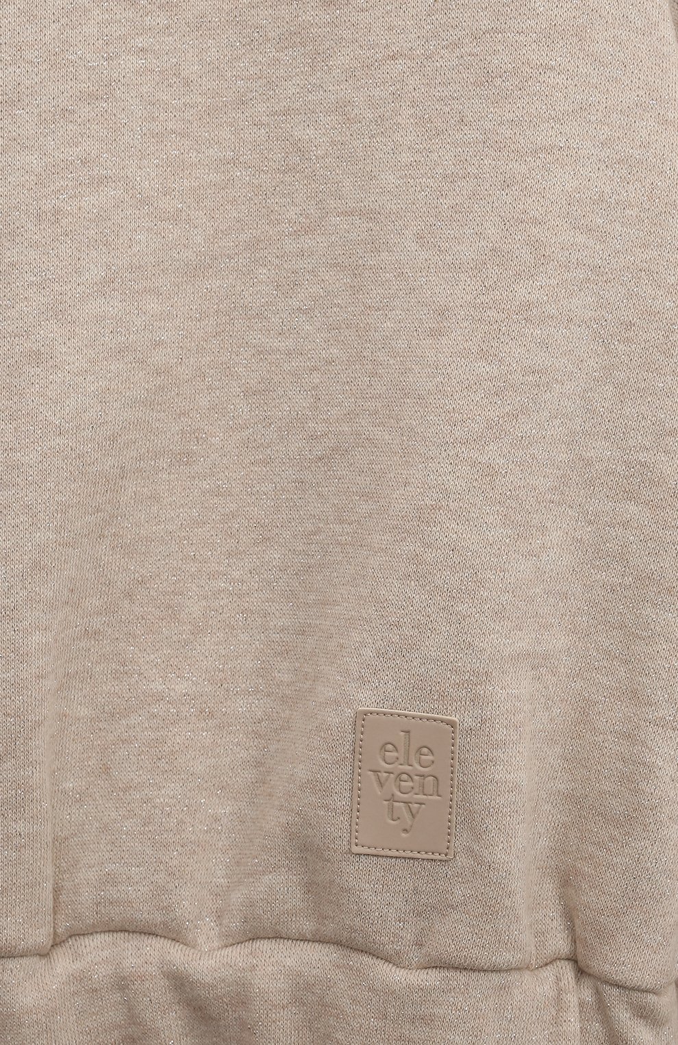 Комплект из худи и брюк ELEVENTY, арт. EV3A30/F0181/6-10, фото 6