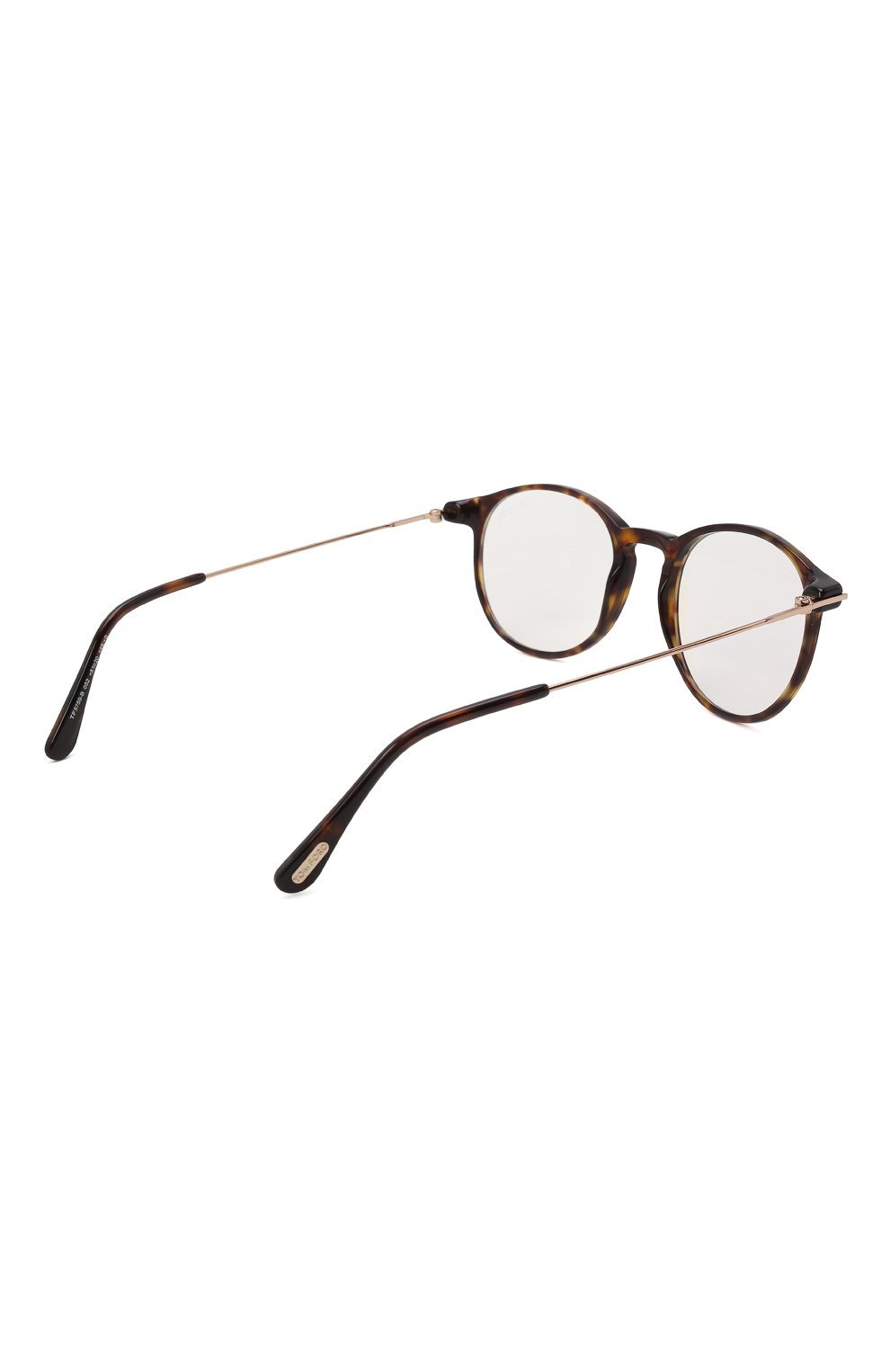 Оправа TOM FORD, арт. TF5759-B 052, фото 4