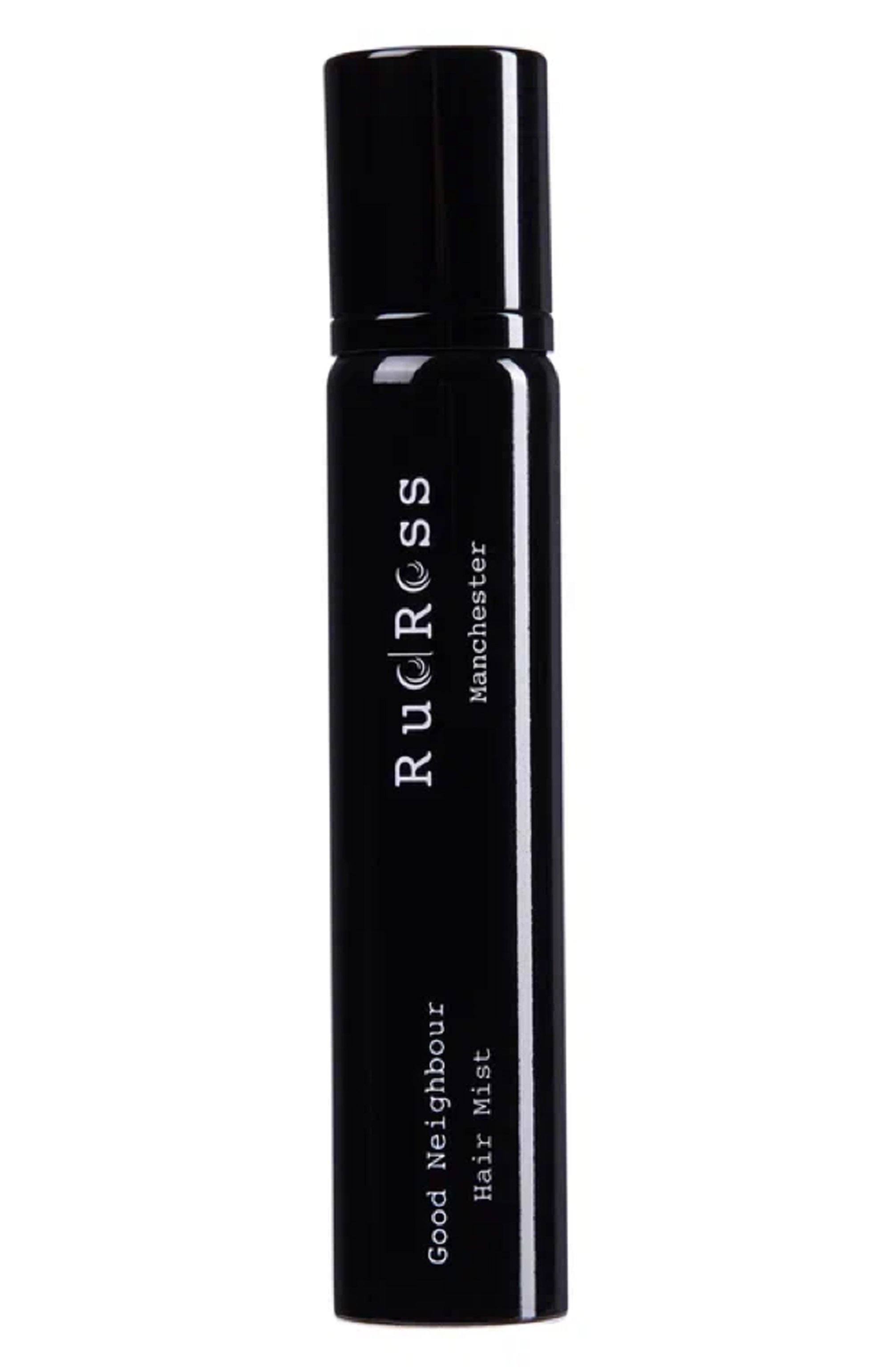 Парфюмерная вода для волос good neighbour (30ml) RUDROSS, арт. 6296907592074, фото 1