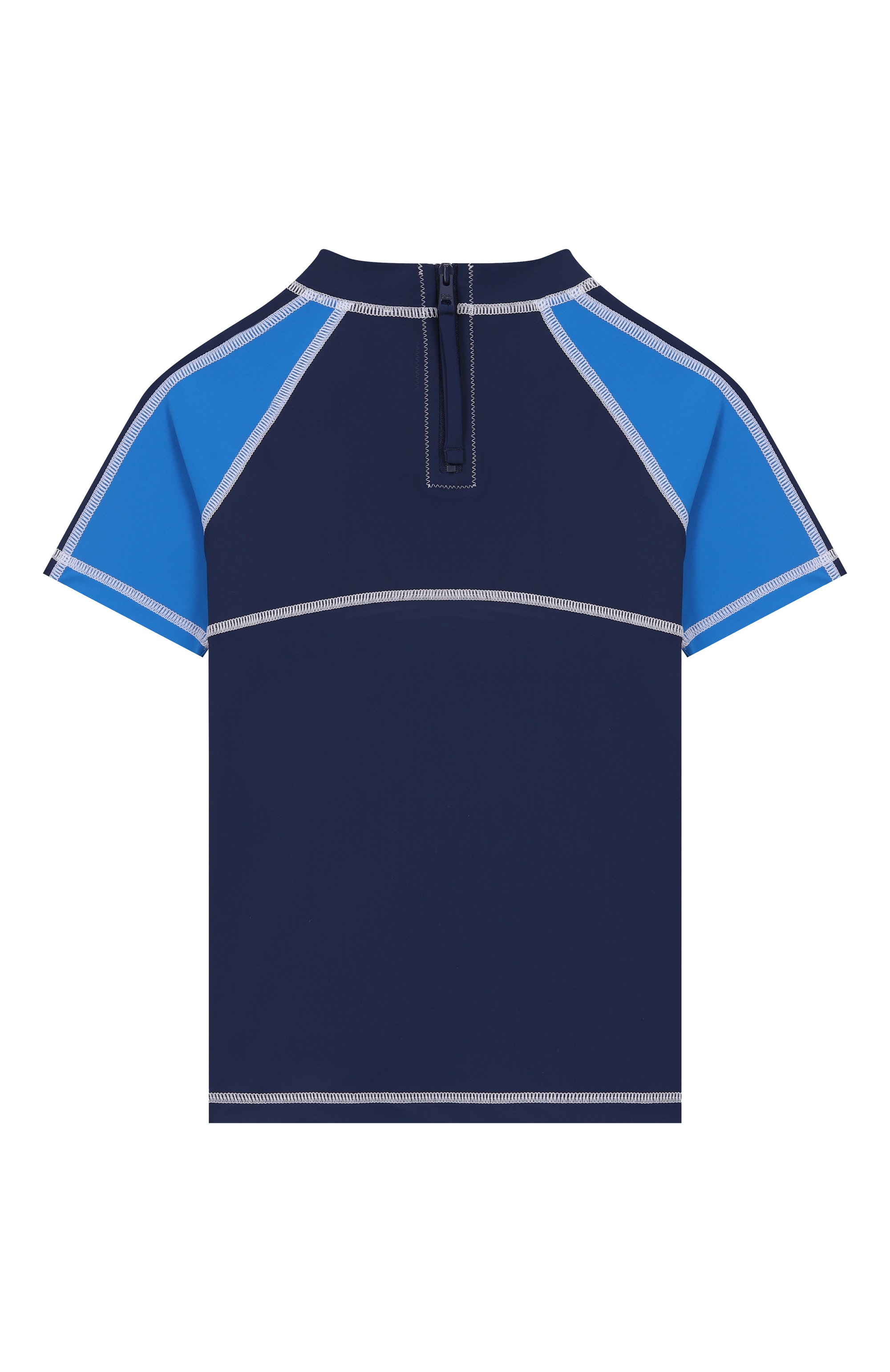 Футболка для плавания DOLCE & GABBANA, арт. L4J847/0N03S/8-12+, фото 2