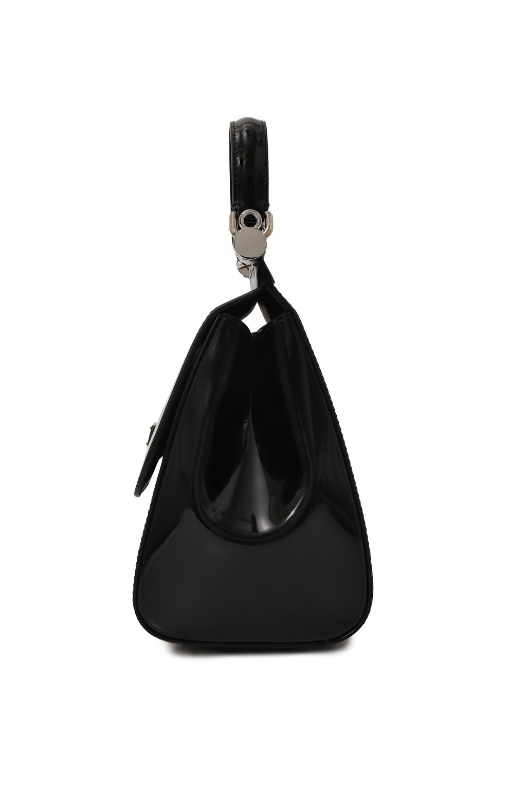 Сумка sicily medium DOLCE & GABBANA, арт. BB6002/AI413, фото 4