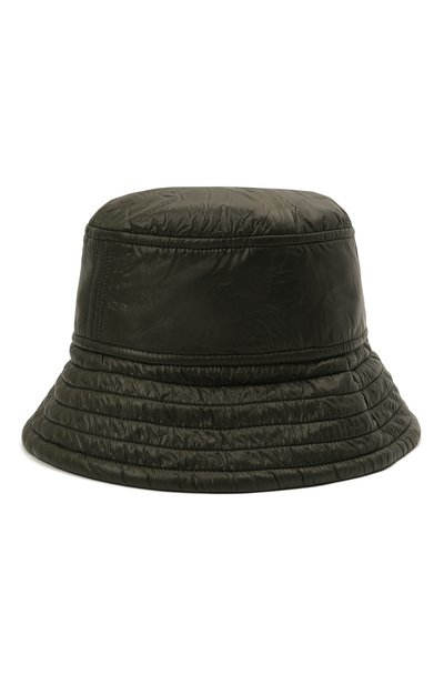 Панама DRIES VAN NOTEN, арт. 212-029504-3248, фото 1