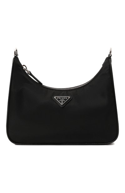 Сумка prada re-edition 2005 PRADA, арт. 1BH204-RO64-F0002-V7R, фото 1