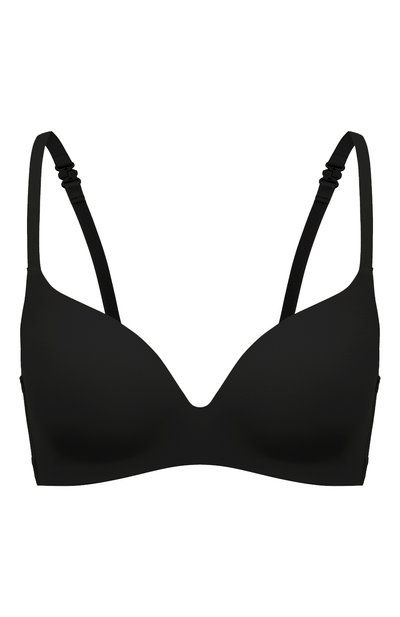 Женский бюстгальтер с плотной чашкой SIMONE PERELE, арт. 13V253