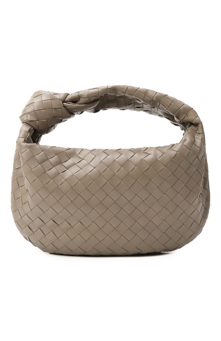 Женская сумка jodie small BOTTEGA VENETA, арт. 690225/VCPP0