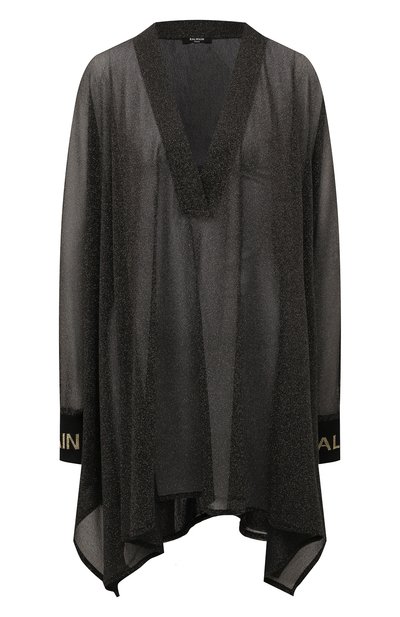 Женская туника BALMAIN, арт. BKA801090