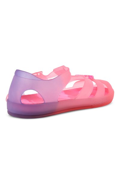 Сандалии BILLIEBLUSH, арт. U22117, фото 3