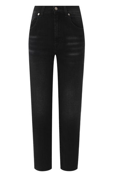 Женские джинсы 7 FOR ALL MANKIND, арт. JSA7A490HK