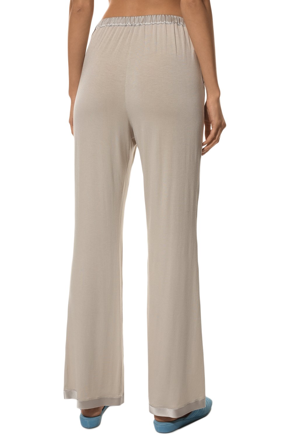 Пижама I.D. SARRIERI, арт. L9534-L9572, фото 6