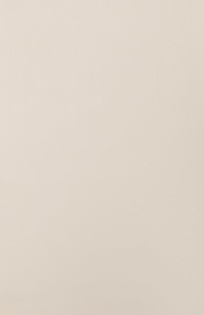 Комплект постельного белья doppio a'jour FRETTE, арт. FR0401 E3491 260A, фото 5