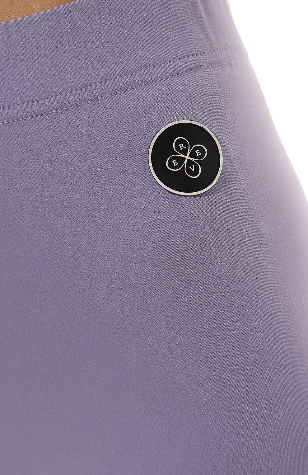 Легинсы EVERREVER, арт. RE-LG-LI-01, фото 5