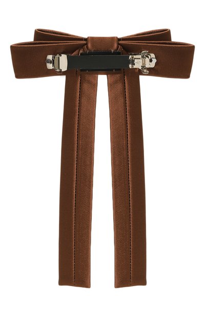 Бант PANFIL, арт. 4-Mry3, фото 3