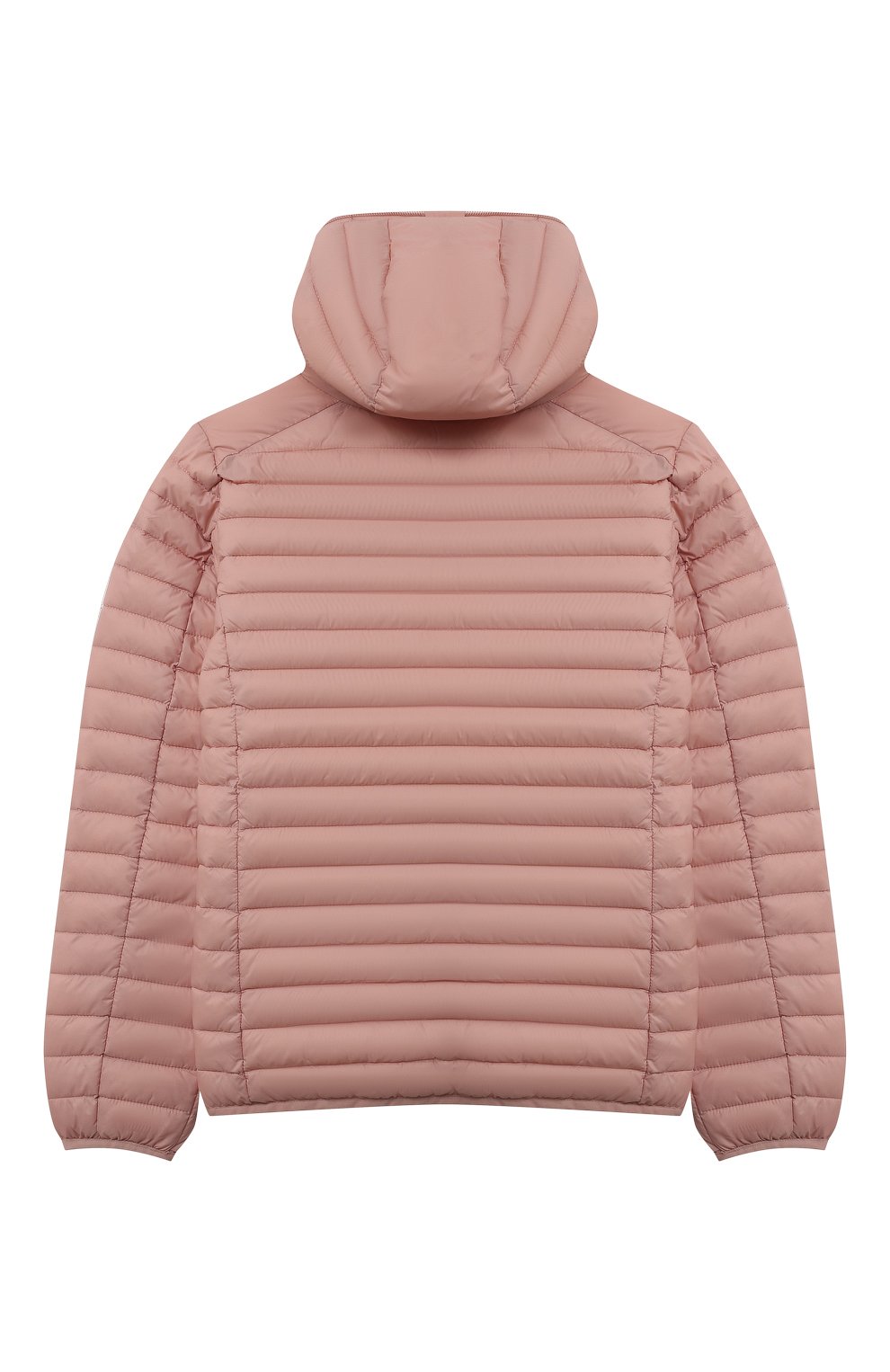 Утепленная куртка SAVE THE DUCK, арт. J32310G/ANA/GIGA18, фото 2