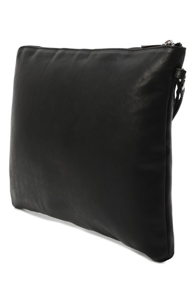 Кожаная папка для документов MATTIA CAPEZZANI, арт. ZA300/KURNI, фото 3