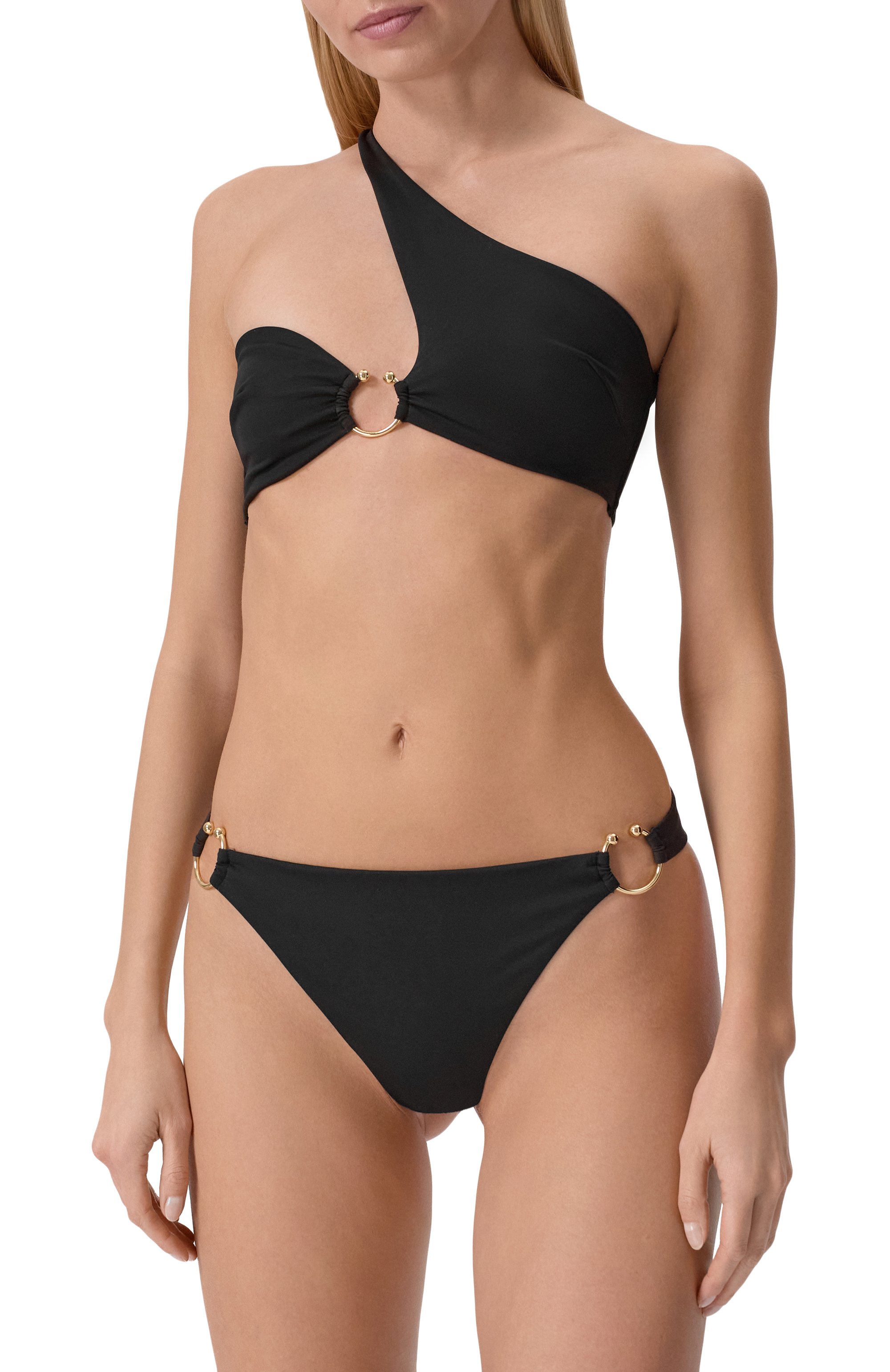 Бра-бандо LIVY, арт. 655189405, фото 2