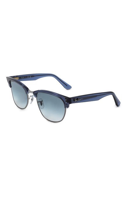Женские солнцезащитные очки RAY-BAN, арт. R0504S-670879