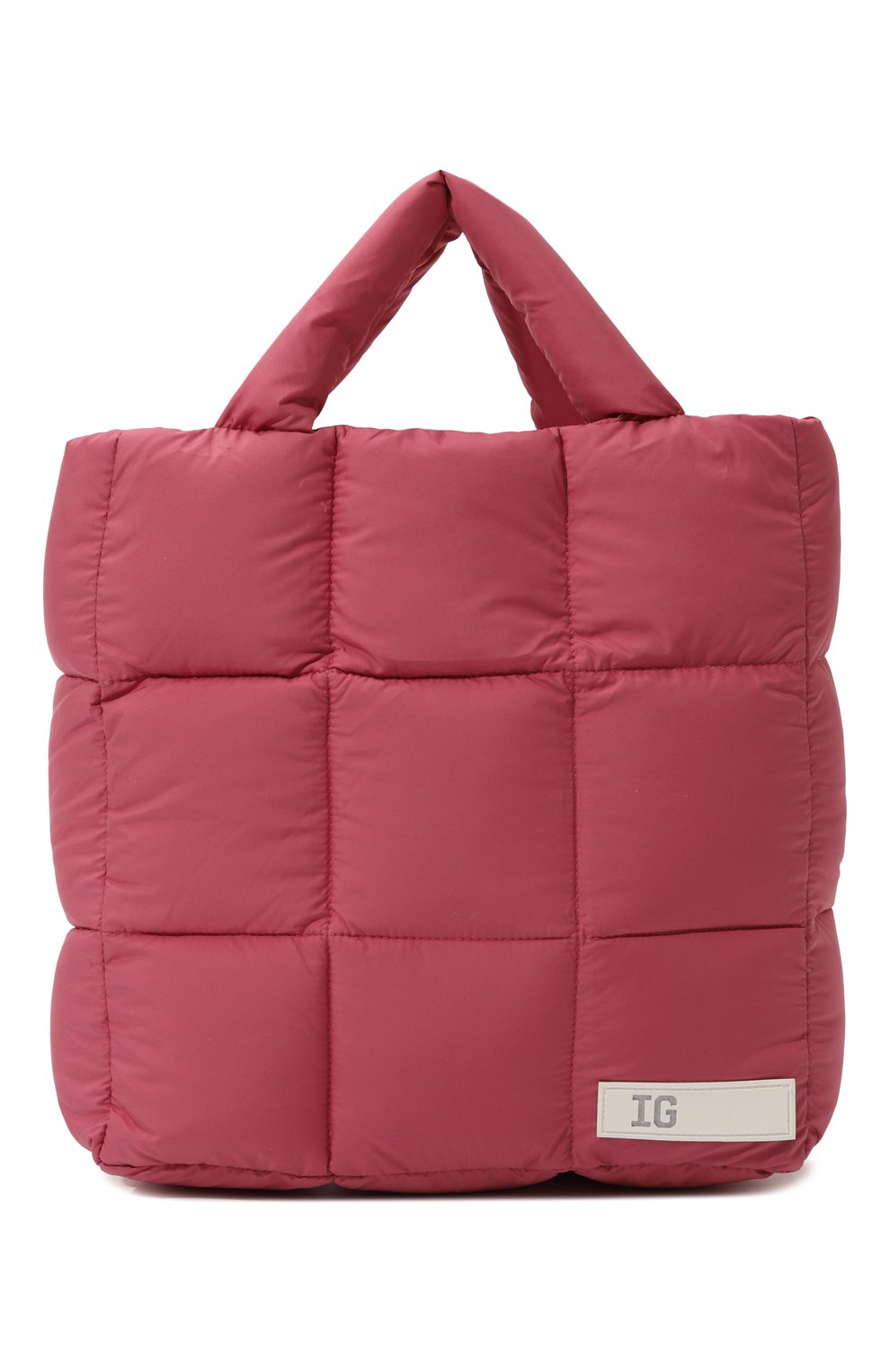 Сумка IL GUFO, арт. A24Z0091N0106, фото 1