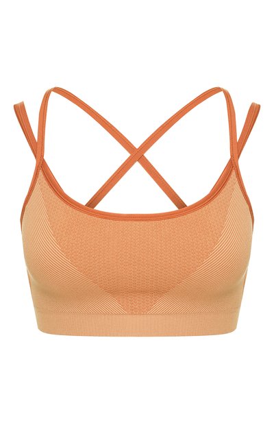 Топ reebok x victoria beckham REEBOK, арт. GF0247, фото 1