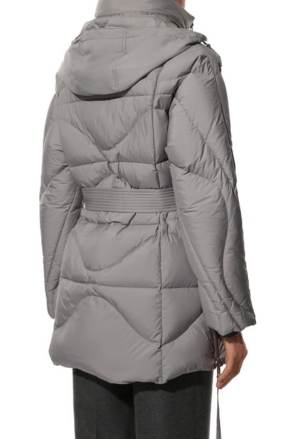 Пуховик DIEGO M, арт. 22IM-R266.0TM, фото 4