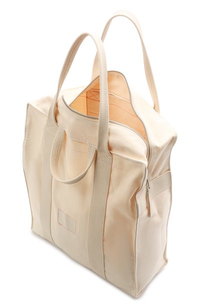 Сумка-шопер HERON PRESTON FOR CALVIN KLEIN, арт. K50K508119, фото 4