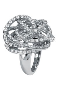 Кольцо DE GRISOGONO, арт. 54102/01, фото 1