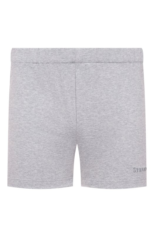 Боксеры Stefano Ricci MNI42T0020/803 Серый MNI42T0020/803