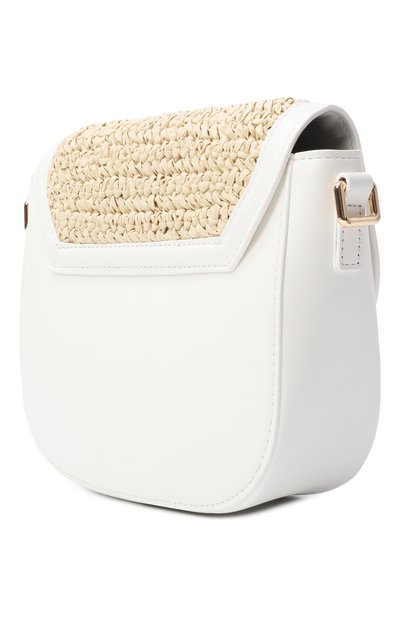 Сумка MARNI, арт. M01828/M00WR