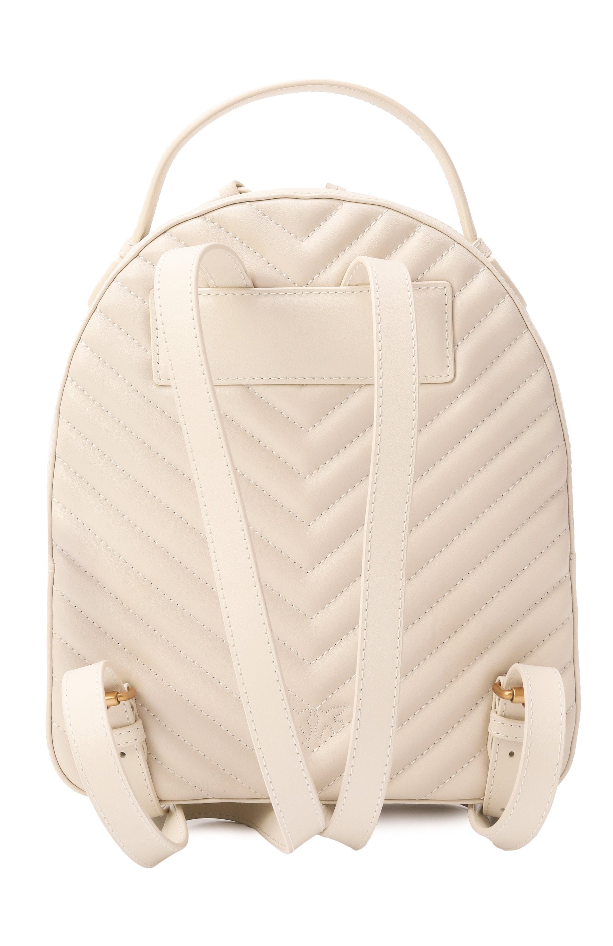 Рюкзак love click classic PINKO, арт. 102530/A1J2, фото 6